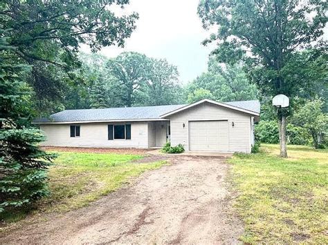 This home was built in 2012 and last sold on 2023-01-17 for 500,000. . Zillow pillager mn